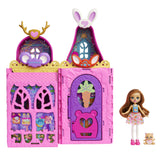 Enchantimals House