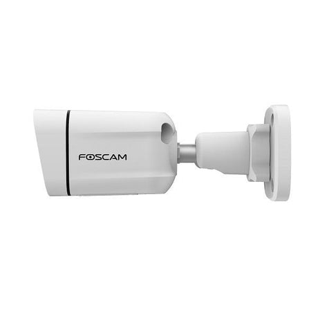 EAN 6954836026250 - Foscam V8EP Bala (forma) Cámara de seguridad IP Exterior 3740 x 2160 Pixeles Pared imagen 4