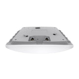 EAN 8885020623437 - TP-Link FESTA F54 punto de acceso inalámbrico 1300 Mbit/s Blanco Energía sobre Ethernet (PoE) imagen 4