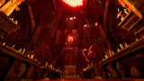 EAN 8424365726306 - Selecta Play Dark Atlas Infernum imagen 4