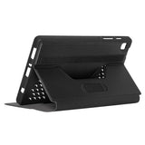 Click In Case For Tab A7 Lite
