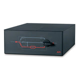 EAN 0731304212645 - APC SBP16KP panel de bypass de mantenimiento (MBP, Maintenance Bypass Panel) imagen 1