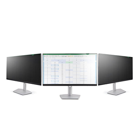 EAN 0065030900591 - StarTech.com 2869-PRIVACY-SCREEN filtro para monitor 71,1 cm (28") Filtro de privacidad para pantallas si imagen 2