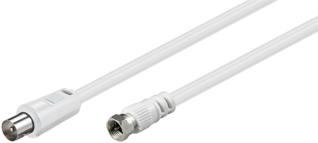 Sat/Antenna Adapter Cable (<7
