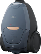 Aspirador Con Bolsa Aeg Vx82-1-5db 600w