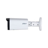 Dahua Dh-Ipc-Hfw2441t-Zs 4mp Ir Vari-Focal Bullet Wizsense Network Camera