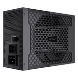 Fuente Alimentacion Antec Signature 2200 Platinum Atx 3.1 (Pack 4 Unidades)