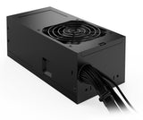 EAN 4260052188286 - be quiet! TFX POWER 3 300W Bronze unidad de fuente de alimentación 20+4 pin ATX Negro imagen 3