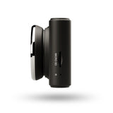 EAN 5902479672106 - Xblitz S10 DUO Full HD Negro imagen 3