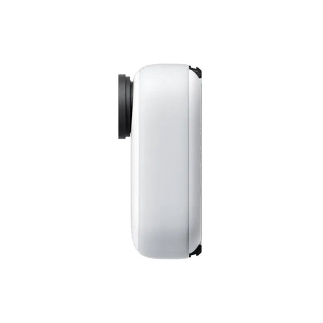 EAN 6970357855520 - Insta360 GO 3 cámara para deporte de acción 2K Ultra HD Wifi 35 g imagen 6