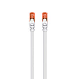 EAN 8056045870759 - Ewent IM1030 cable de red Gris 7 m Cat6 U/UTP (UTP) imagen 1