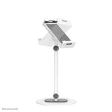 Soporte Universal Para Tabletas De 4,7-12,9" 1kg Ds15-540wh1 Neomounts