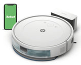Irobot Y011240 Roomba Combo Essential, Blanco