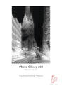 EAN 4011367094164 - Hahnemühle Photo Glossy 260 A4 Blanco Brillo imagen 1
