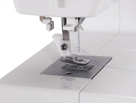 EAN 0374318838410 - SINGER Simple Máquina de coser automática Eléctrico imagen 3