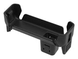 EAN 7331021071247 - Axis 02030-001 organizador de cables Soporte para cables Negro 5 pieza(s) imagen 1