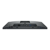 EAN 5715063530160 - DELL P Series P2225H pantalla para PC 54,6 cm (21.5") 1920 x 1080 Pixeles Full HD LCD Negro, Plata imagen 7