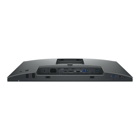 EAN 5715063530160 - DELL P Series P2225H pantalla para PC 54,6 cm (21.5") 1920 x 1080 Pixeles Full HD LCD Negro, Plata imagen 7