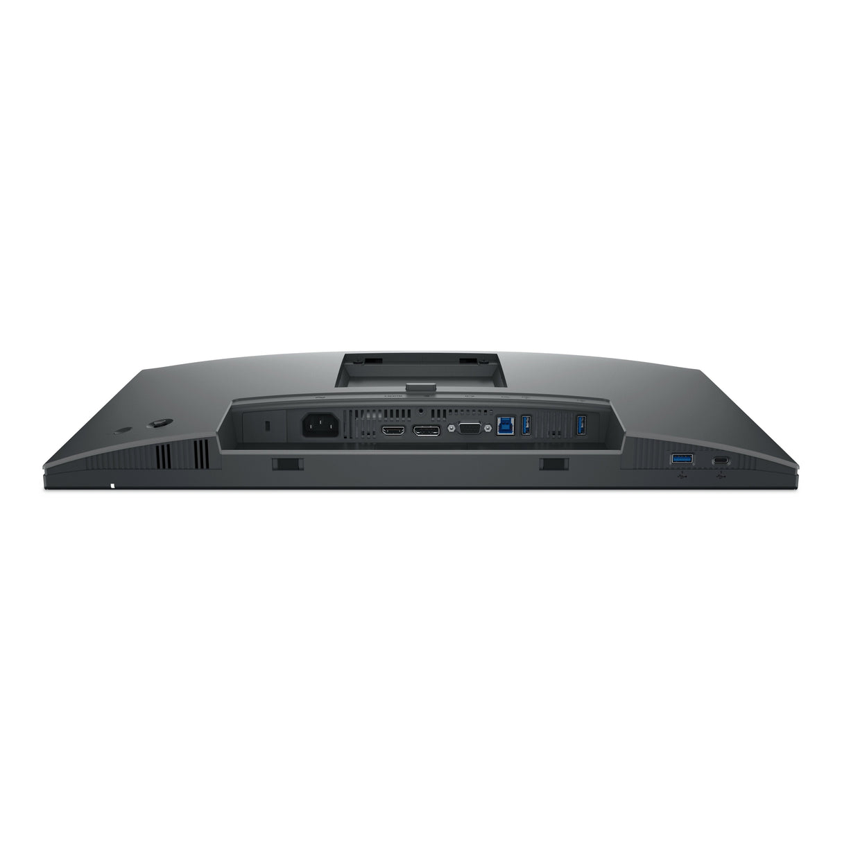 EAN 5397184821695 - DELL P Series P2225H pantalla para PC 54,6 cm (21.5") 1920 x 1080 Pixeles Full HD LCD Negro, Plata imagen 7