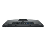 EAN 5397184821695 - DELL P Series P2225H pantalla para PC 54,6 cm (21.5") 1920 x 1080 Pixeles Full HD LCD Negro, Plata imagen 7