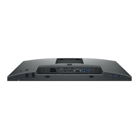EAN 5397184821695 - DELL P Series P2225H pantalla para PC 54,6 cm (21.5") 1920 x 1080 Pixeles Full HD LCD Negro, Plata imagen 7