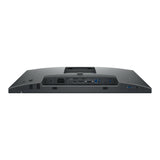 P Series P2225h Computer