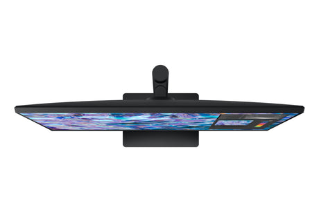 EAN 8806094045307 - Samsung S61B pantalla para PC 68,6 cm (27") 2560 x 1440 Pixeles Quad HD Negro imagen 15
