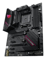 EAN 4718017749688 - ASUS ROG STRIX B550-F GAMING AMD B550 Zócalo AM4 ATX imagen 3