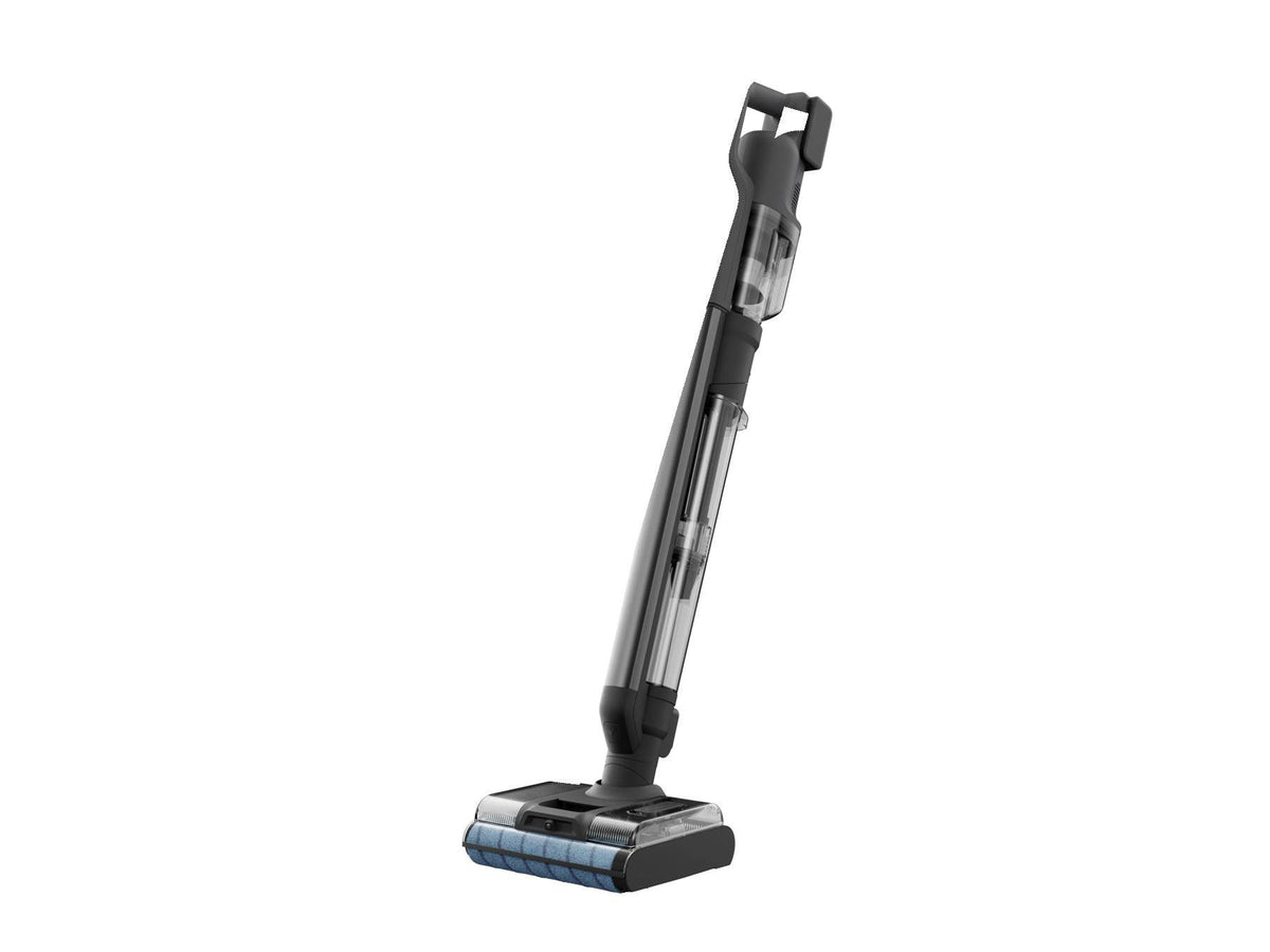 EAN 7333394071572 - AEG AW82U2DG Batería Seca y húmeda Sin bolsa Gris, Acero inoxidable 4,3 Ah imagen 6