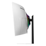 Samsung Odyssey Oled G9 S49cg954su, Oled-Monitor Ls49cg954suxen