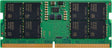 EAN 0197497430646 - HP 83P91AA módulo de memoria 5600 MT/s 262-pin SO-DIMM imagen 1