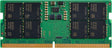 EAN 0198701274209 - HP AL0M6AA módulo de memoria 1 x 16 GB imagen 1