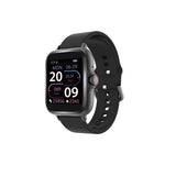 Smartwatch   Denver  Swc 156
