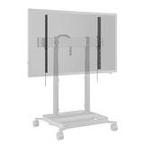 Rise A173 Extended Strip 800 Vesa