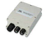 Outdoor 1p 30w Midspan Ac Inputperp In