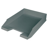 Helit Briefablagen Din C4 Gris