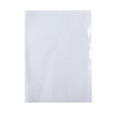 EAN 4008705014274 - HERMA 1427 tarjeta de bolsillo Transparente imagen 2