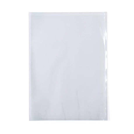 EAN 4008705014274 - HERMA 1427 tarjeta de bolsillo Transparente imagen 2