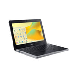 C723t-Tco-K94p 11 Komp 528 8/64 Chrom