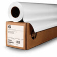 EAN 0848412028539 - HP Paper bond universal 36inch 45m 2-pack formato grande 45,7 m Mate imagen 1