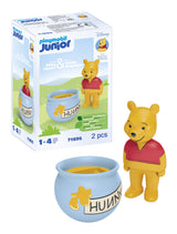 EAN 4008789716958 - Playmobil Junior 71695 figura de juguete para niños imagen 1