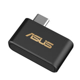 Asus Wl-Usb Adaptador Be93 Be6500 Tri-Band Wifi7