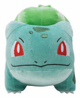 Peluche Pokemon Terciopelo Surtido Aleatorio 21 Cm