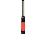 Yato Yt-08518 Luz De Trabajo Led 8 W Negro