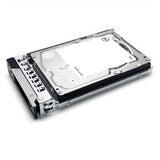 Dell 400-Atjl Disco Duro Interno 2.5" 1,2 Tb Sas