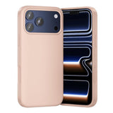 EAN 6922794797352 - Vention KVCPCB-30 funda para teléfono móvil 16 cm (6.3") Rosa imagen 1