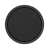 Mmz Huawei Wifi Mesh X1 Pro