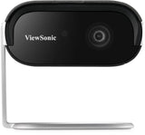 Viewsonic M1b Max Projector