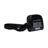 EAN 0012502659600 - Brother PACC003 Estuche protector Negro 1 pieza(s) RJ-3035B & RJ-3055WB imagen 2