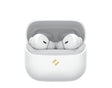 EAN 6939119077914 - Havit 6939119077914 auricular y casco Auriculares True Wireless Stereo (TWS) Dentro de oído Llamadas/Músi imagen 1
